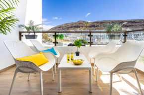 Prachtig 7 persoons gerenoveerd appartement CASA LOLA